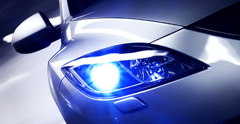 Havenith Automobile GmbH