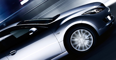 Havenith Automobile GmbH