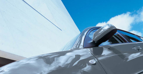 Havenith Automobile GmbH