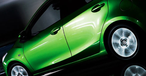 Havenith Automobile GmbH