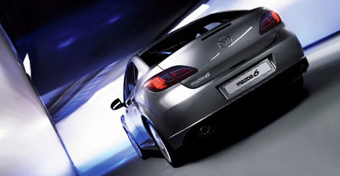 Havenith Automobile GmbH