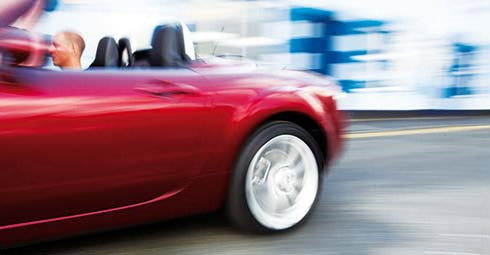 Havenith Automobile GmbH